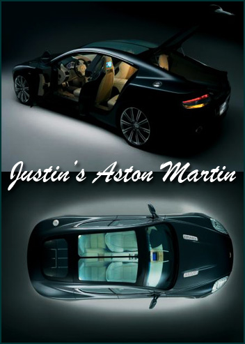 stories/160/images/Jt's_Aston_Martin.jpg