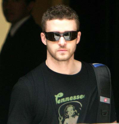 stories/196/images/Justin-Timberlake201.jpg
