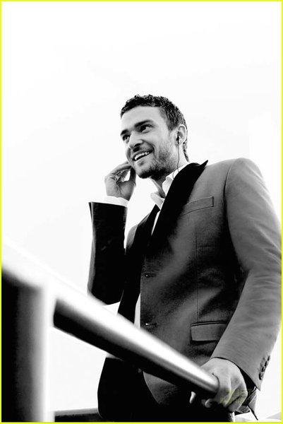 stories/196/images/justin-timberlake-givenchy-ads02.jpg