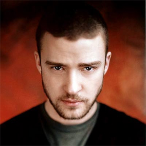 stories/551/images/Justin-Timberlake.jpg